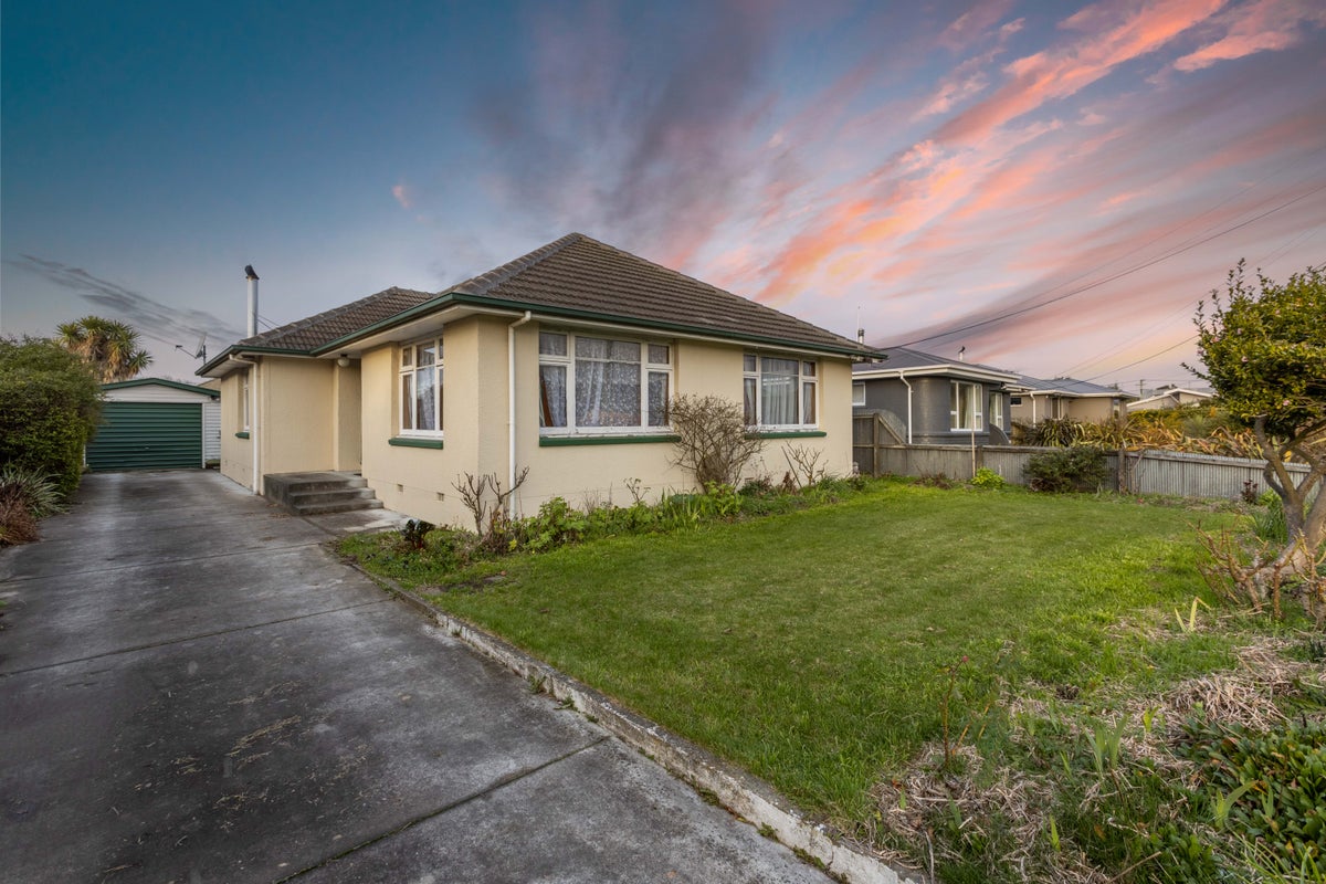 14 Ethne Street, Mairehau, Christchurch - Carousel 2