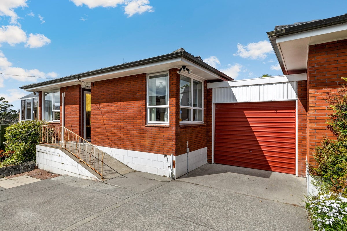 4/128 Astley Avenue, New Lynn, Auckland - Carousel 2