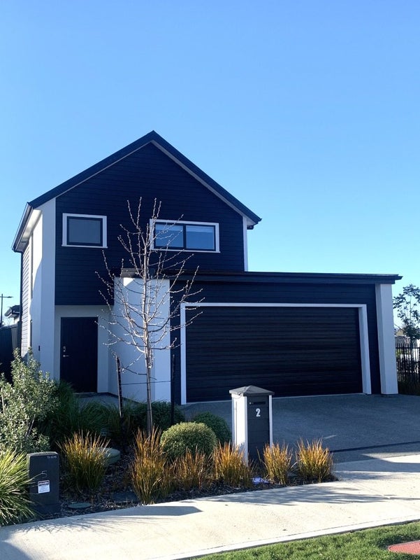 2 Kahikatea Way, Appleby, Richmond - Carousel 1