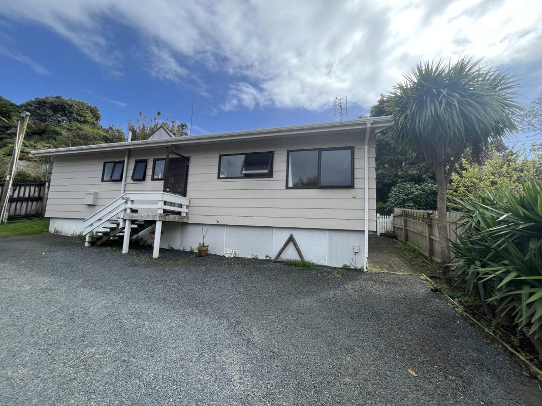 59 Maratahu Street, Westown, New Plymouth - Carousel 1