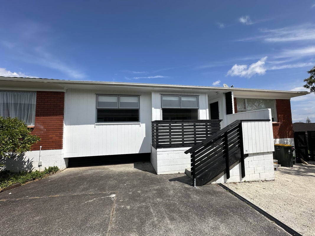 3/63 Cook Street, Howick, Auckland - Carousel 2