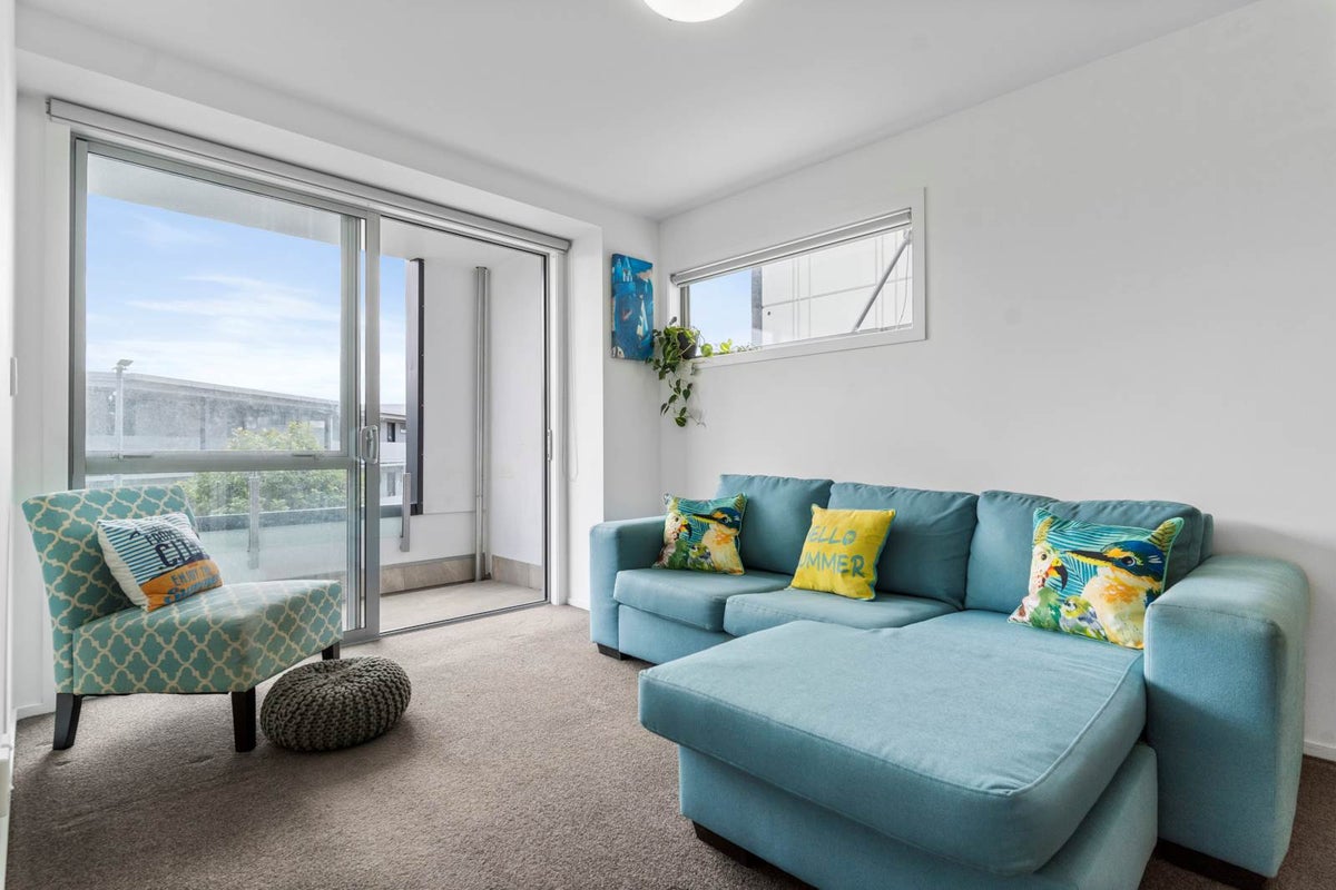 118/17 Link Cres, Stanmore Bay, Whangaparaoa - Carousel 2