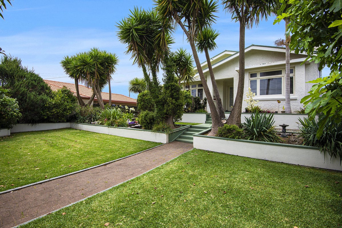 74 Mains Avenue, Kensington, Whangarei - Carousel 2