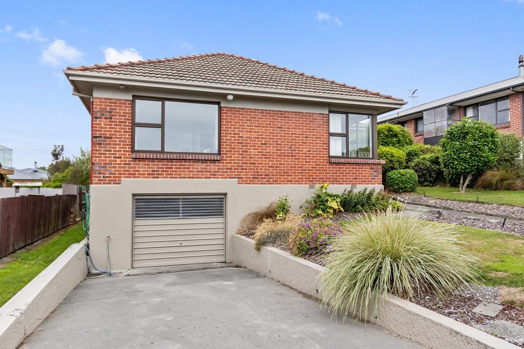 26 Wilson Street, Seaview, Timaru - Carousel 29