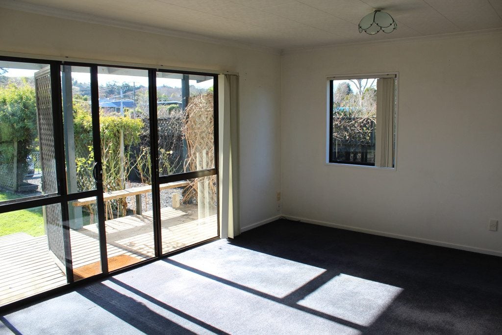 4 The Terrace, Warrington, Waikouaiti - Carousel 13