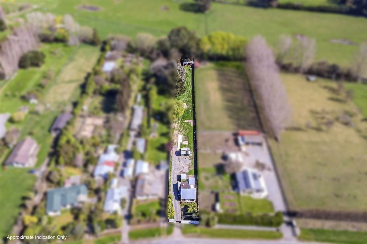 27 Greens Road, Tuahiwi, Kaiapoi - Carousel 12