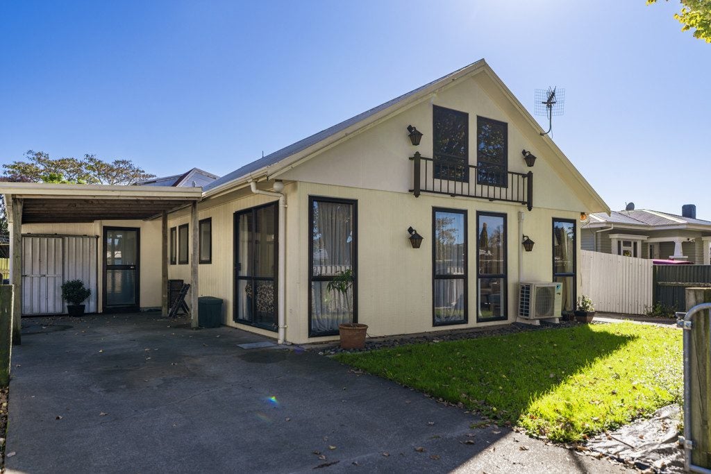 100 Sylvan Road, Parkvale, Hastings - Carousel 12
