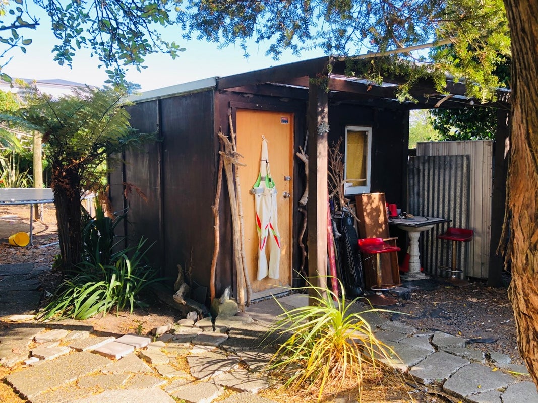 17 Plymouth Street, Whanganui, Whanganui - Carousel 2