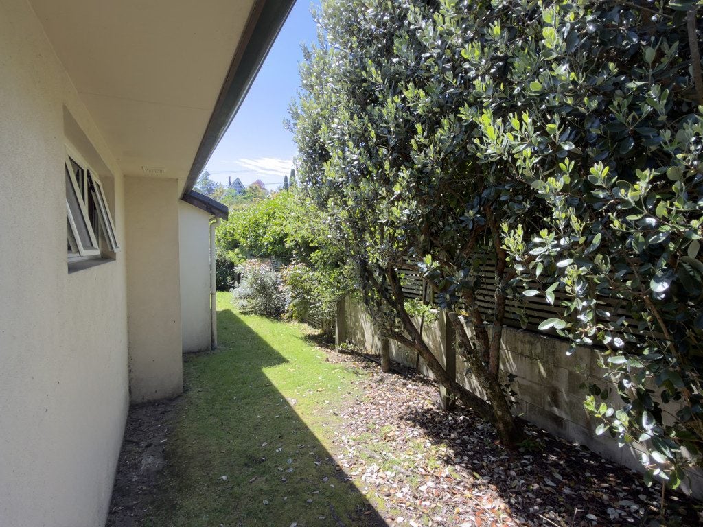 79 Rokino Road, Hilltop, Taupo - Carousel 16