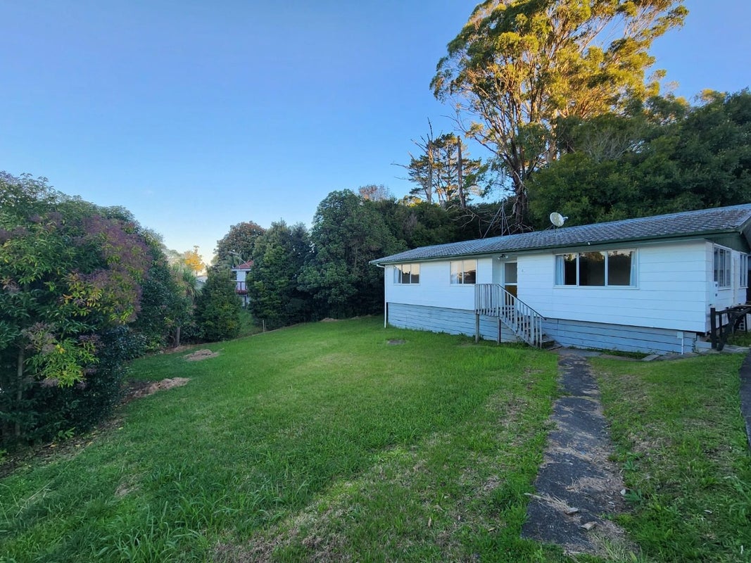 80 Salamanca Road, Sunnynook, Auckland - Carousel 8