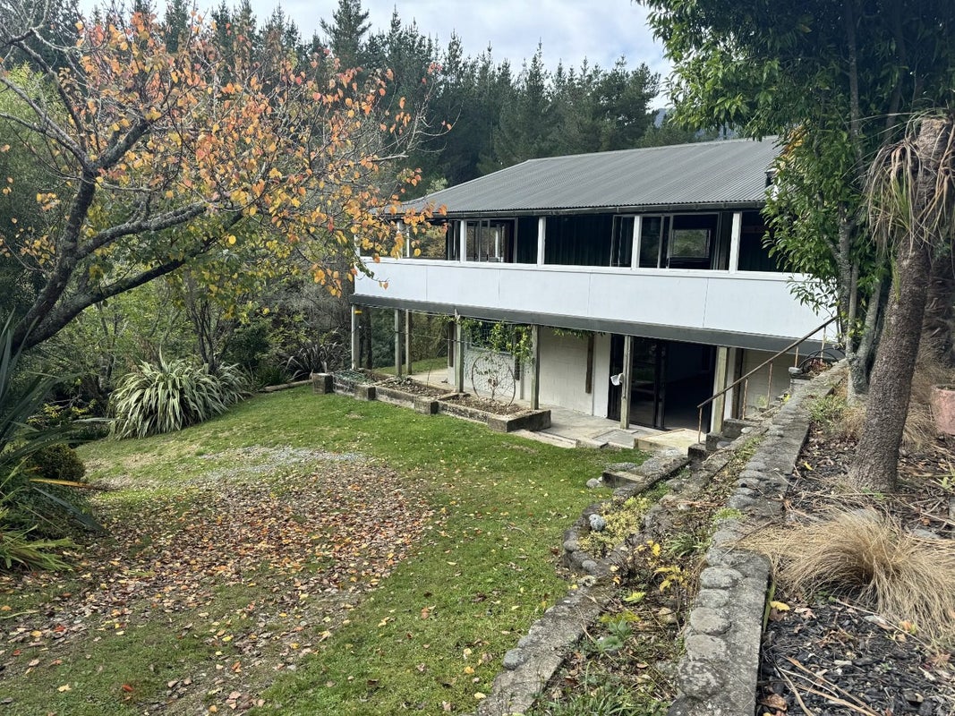 275 Maungatapu Road, Pelorus Bridge, Rai Valley - Carousel 14