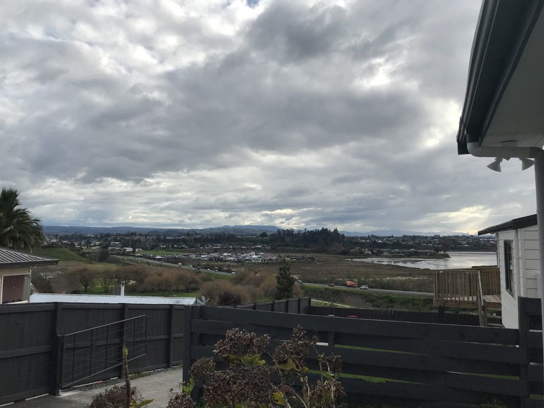 63b Ohauiti Road, Ohauiti, Tauranga, Bay Of Plenty - Carousel 12