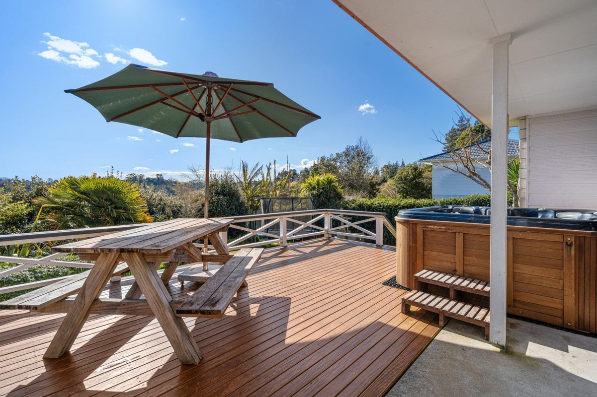 4 Millridge Way, Greerton, Tauranga - Carousel 2