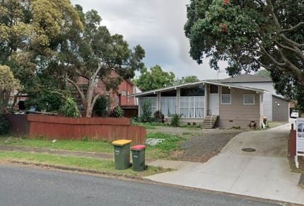 24A Mckinstry Avenue, Mangere East, Auckland - Carousel 1