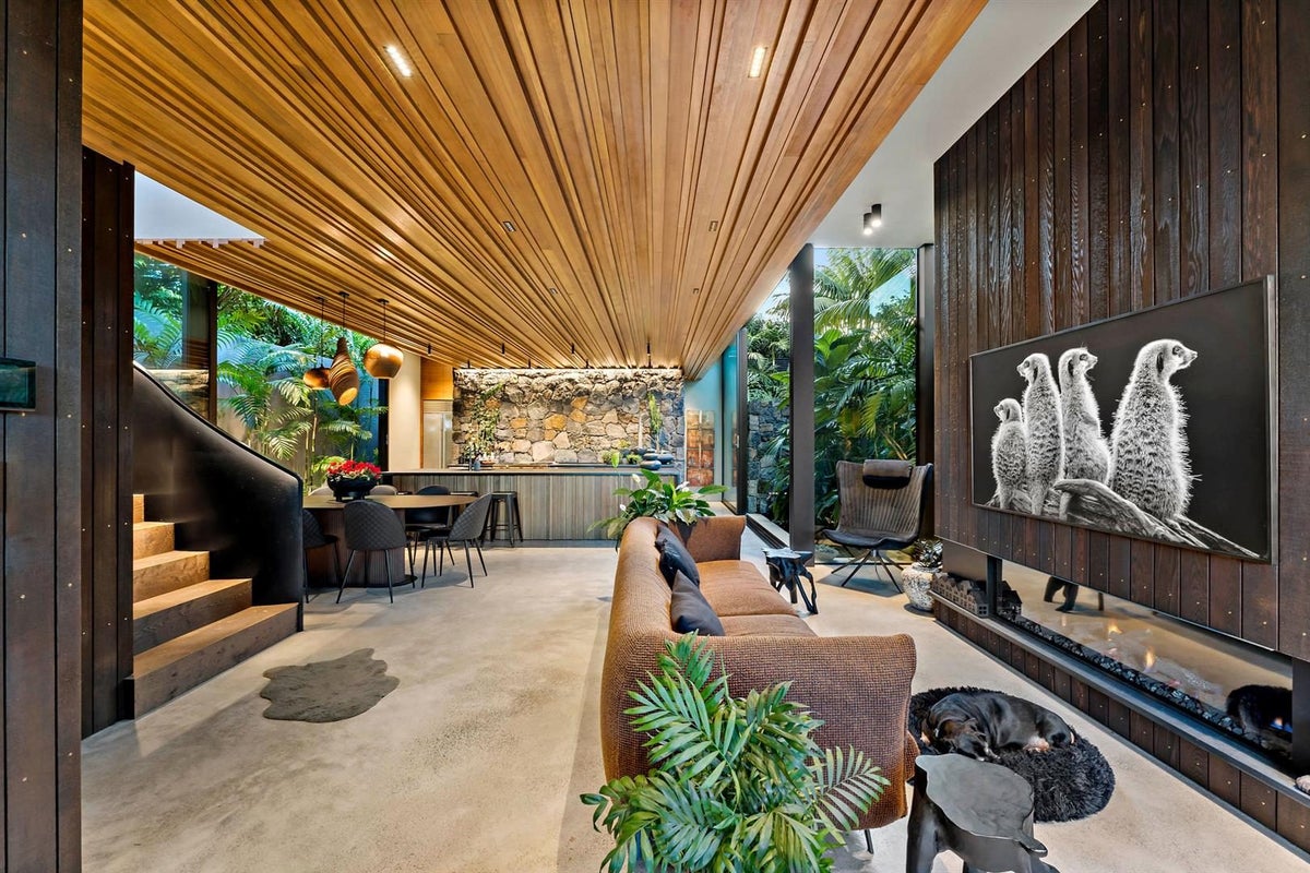 14B William Street, Takapuna, Auckland - Carousel 2