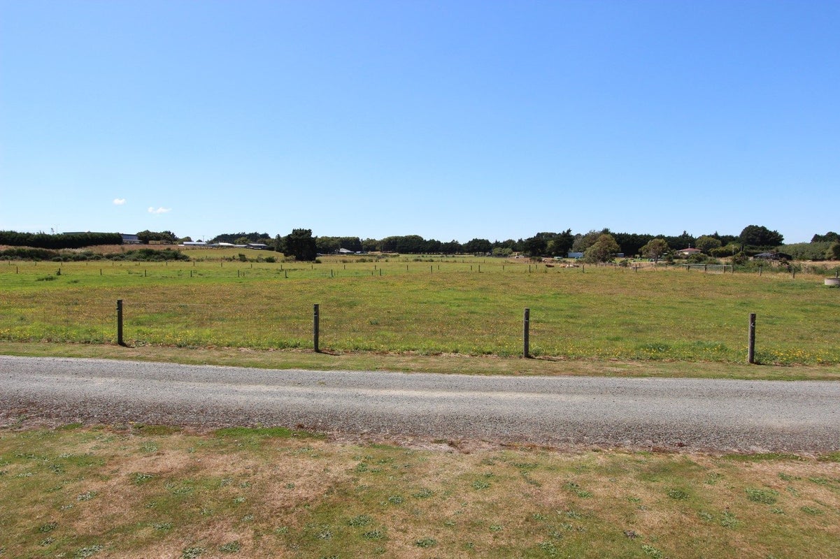 86 Enniskillen Street, Clifton, Invercargill - Carousel 28