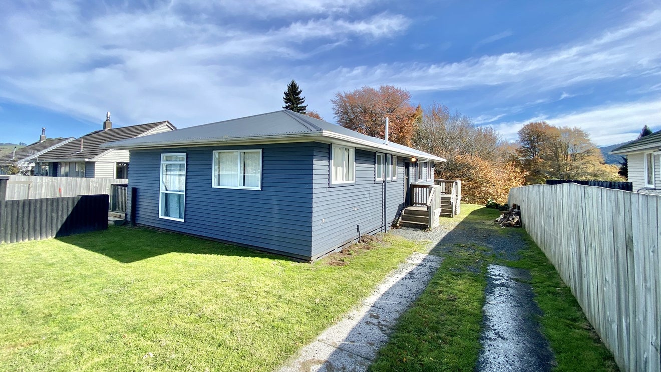 10 Wrigley Road, Fordlands, Rotorua - Carousel 1