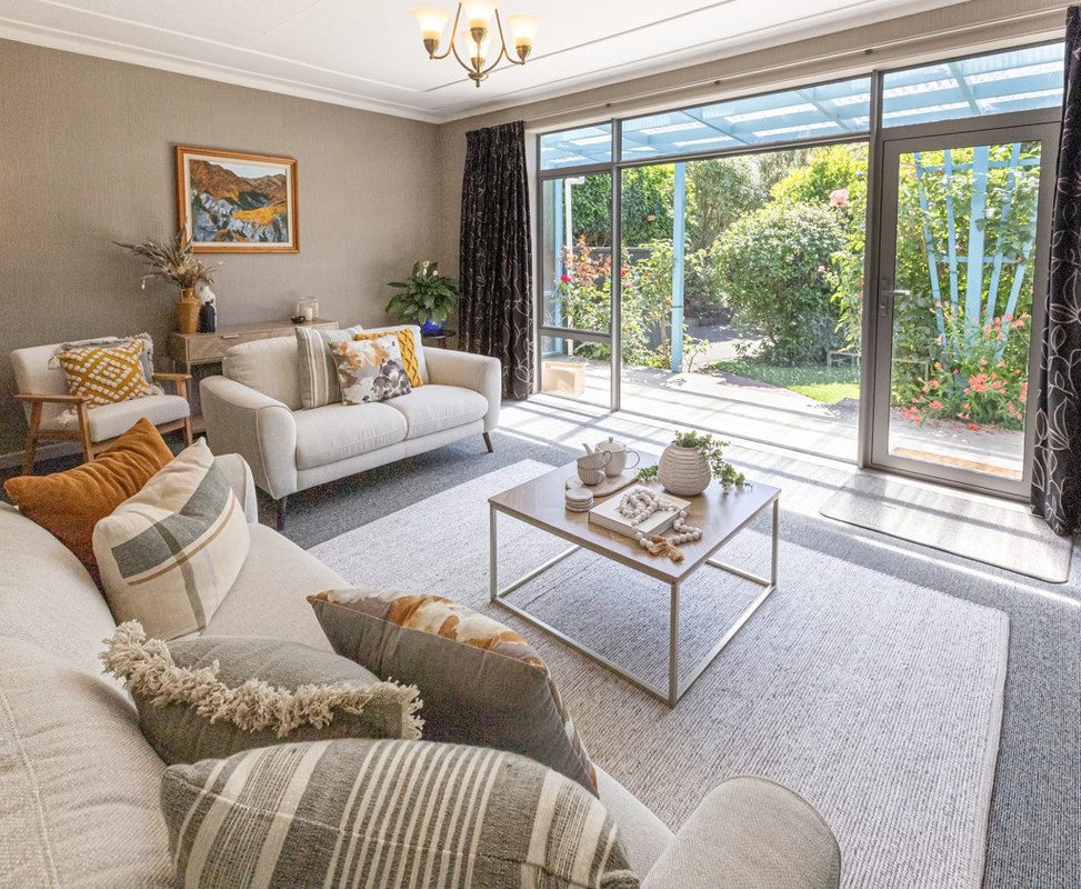 315 Chelmsford Street, Waverley, Invercargill - Carousel 1