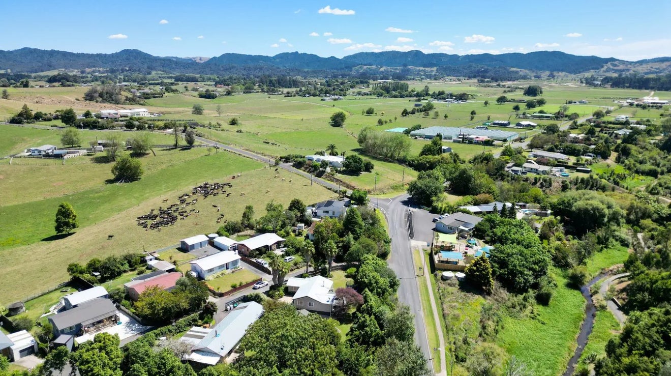 478D Bedford Road, Te Kowhai, Hamilton - Carousel 18