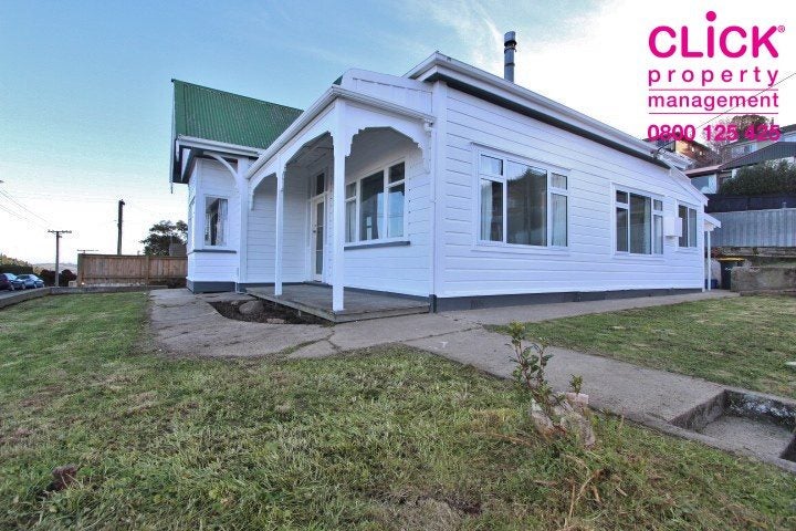 53 Pennant Street, Wakari, Dunedin - Carousel 1