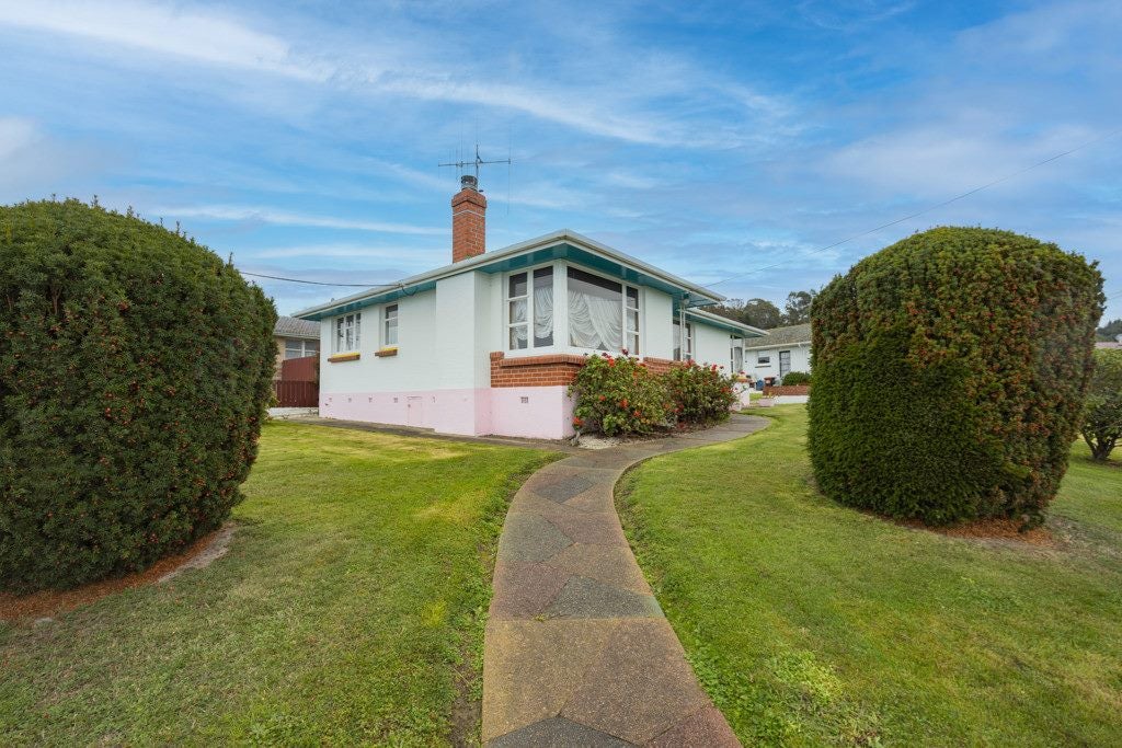 34 Taward Street, Oamaru North, Oamaru - Carousel 17