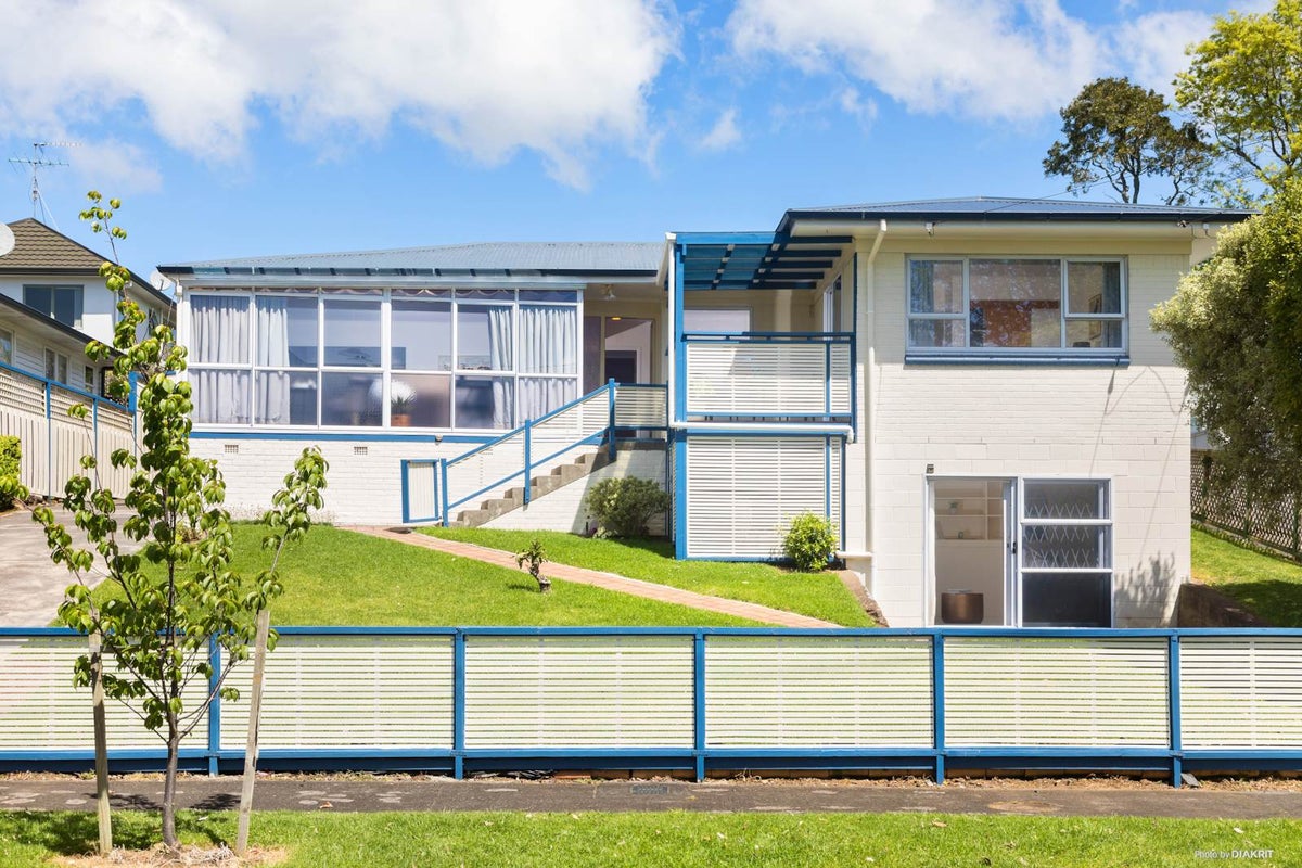 33 Jefferson Street, Glendowie, Auckland - Carousel 1