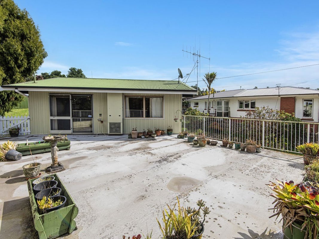 373 Kamo Road, Kamo, Whangarei - Carousel 2
