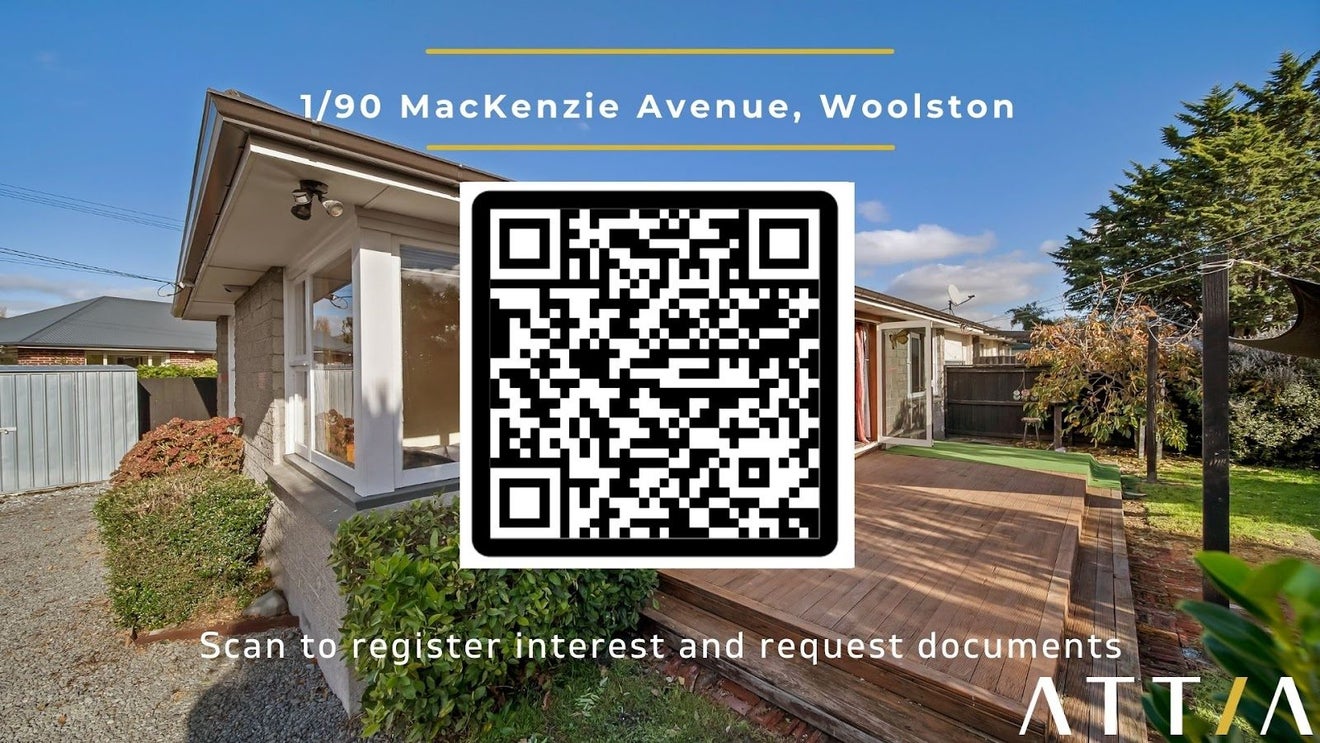 1/90 MacKenzie Avenue, Woolston, Christchurch - Carousel 19