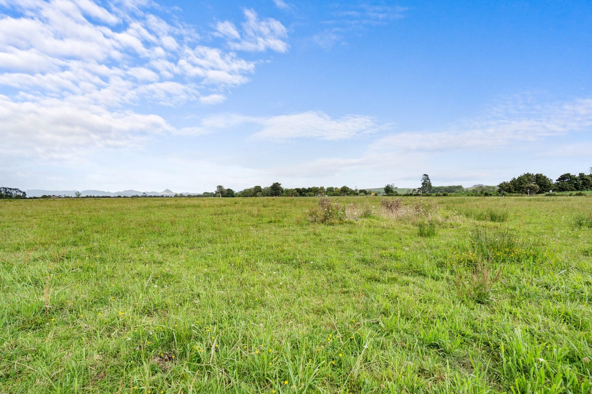 0 Whatitiri Road, Poroti, Whangarei - Carousel 1