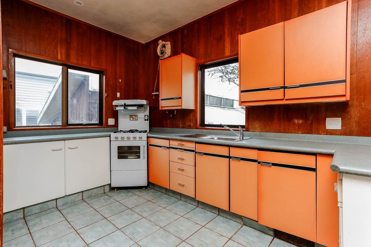 57 Meadowbank Road, Meadowbank, Auckland - Carousel 2