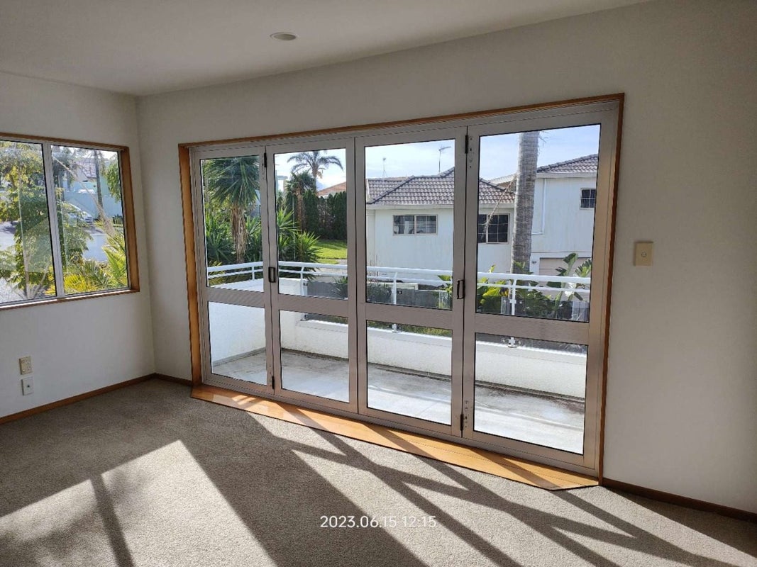 16 Elsfield Place, Torbay, Auckland - Carousel 17