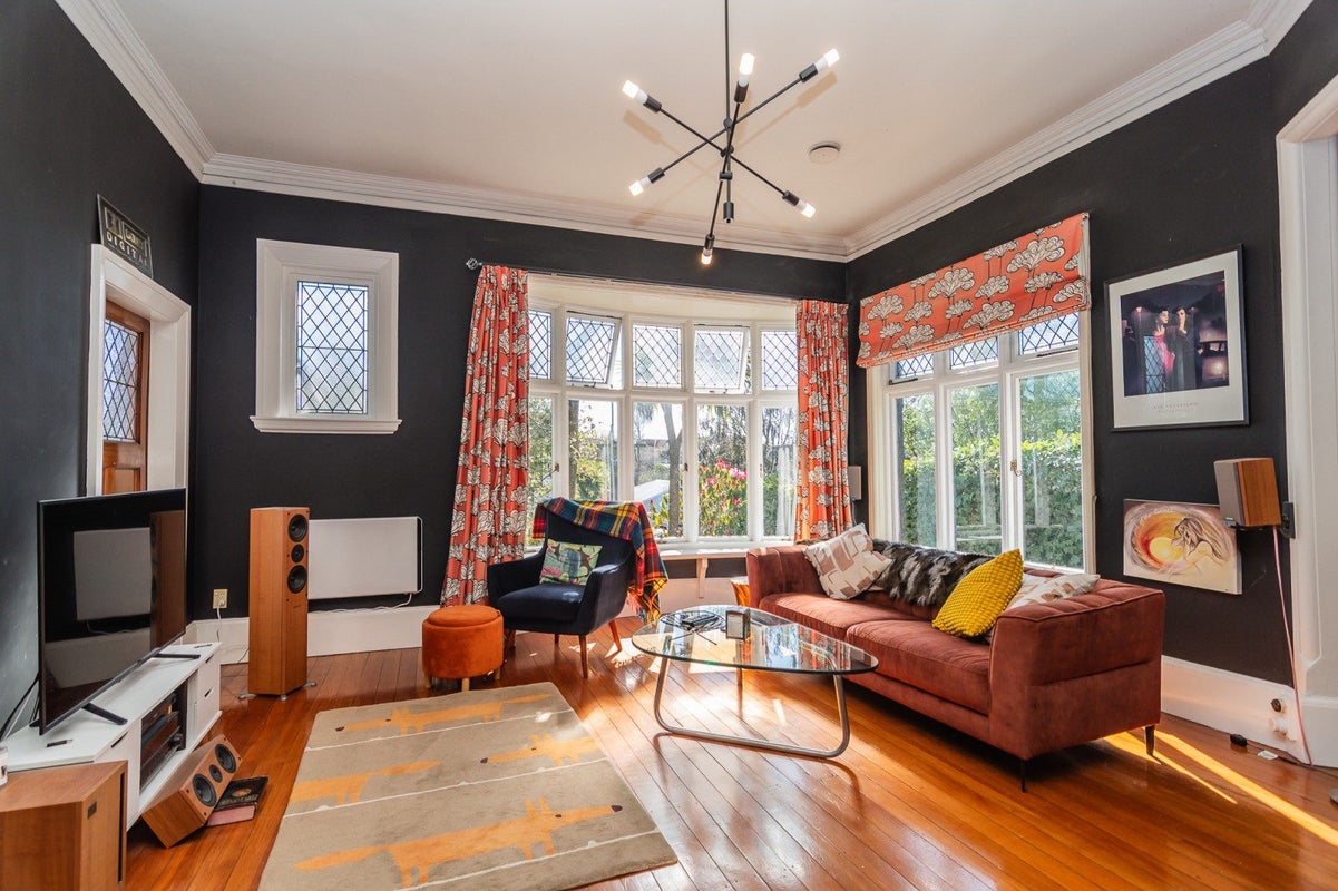 1/14 Nelson Terrace, Seaview, Timaru - Carousel 1