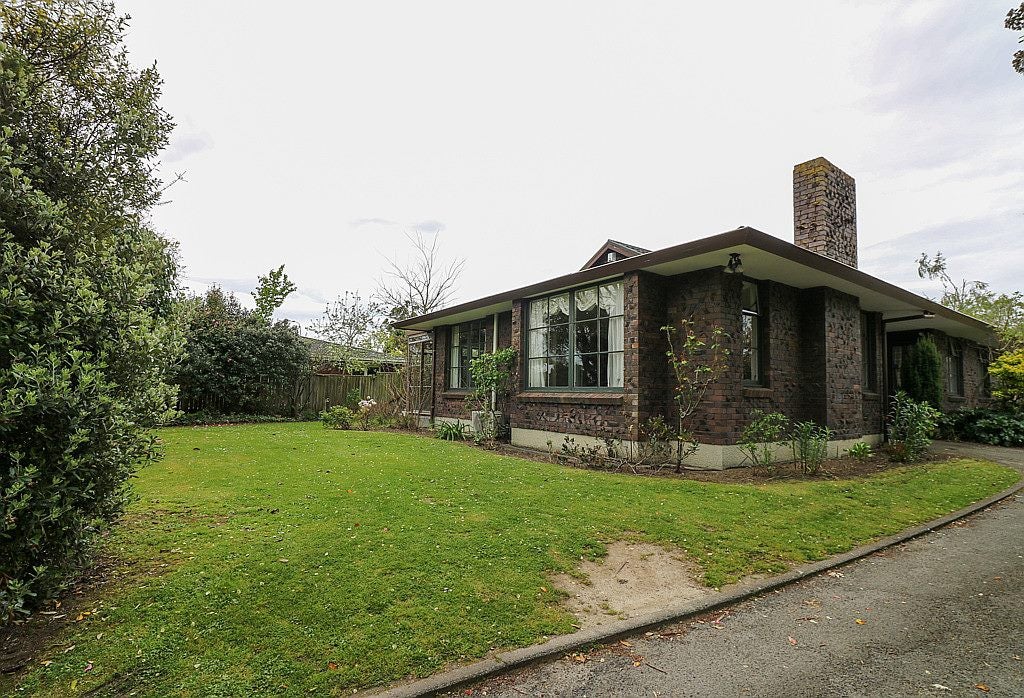 42 Elmira Avenue, Hokowhitu, Palmerston North - Carousel 8