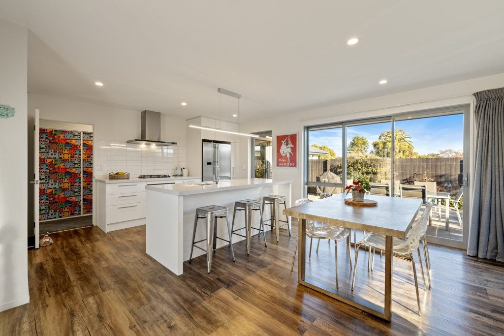 51A Saint Martins Road, Saint Martins, Christchurch - Carousel 2