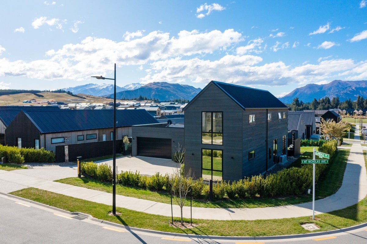 14 Mount Nicholas Avenue, Wanaka - Carousel 22