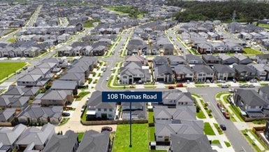 108 Thomas Road, Flat Bush, Auckland - Carousel 1