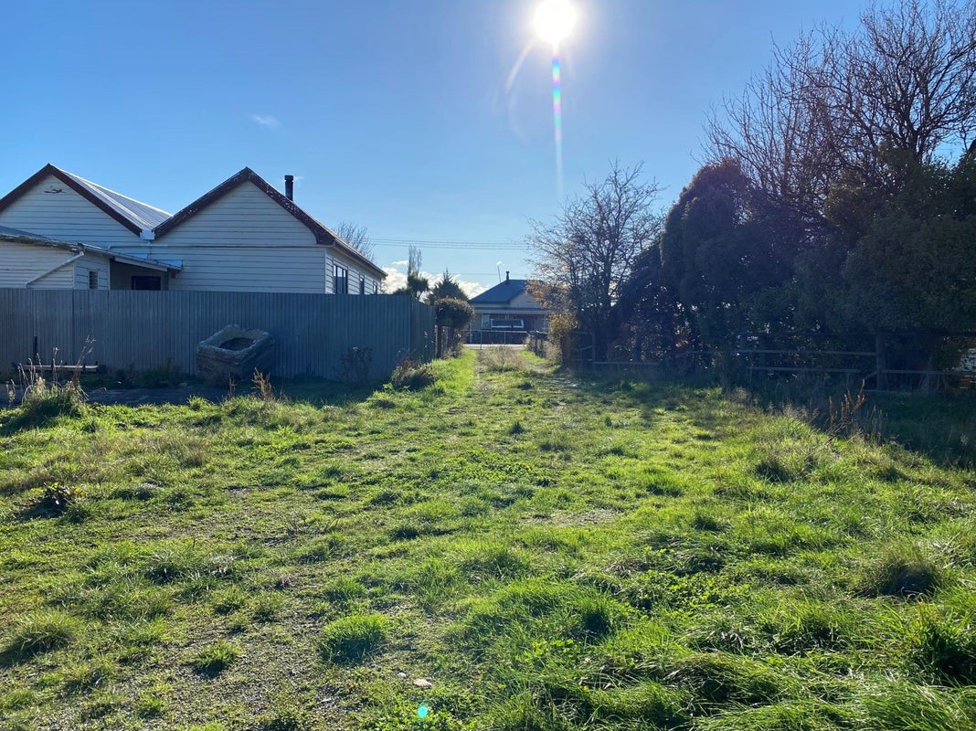 28A Lawrence Street, East Gore, Gore - Carousel 5