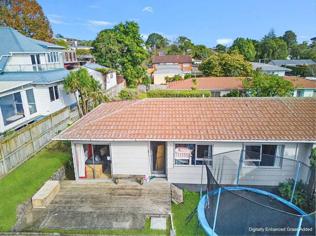 2/15A Mcintyre Road, Mangere Bridge, Auckland - Carousel 24