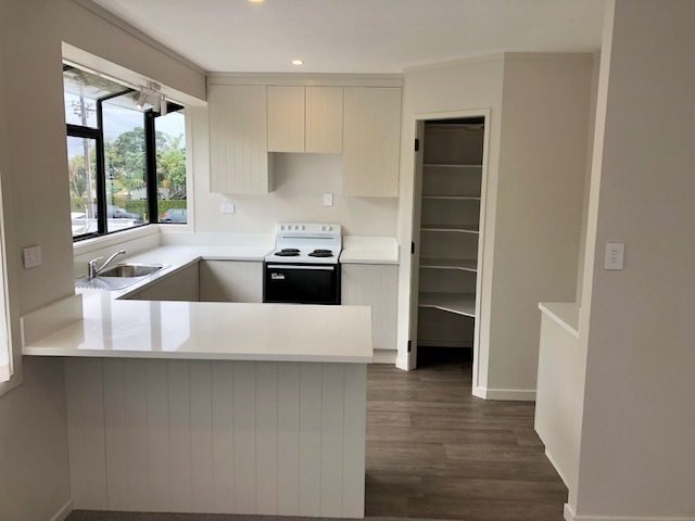 2/48 Bayswater Avenue, Bayswater, Auckland - Carousel 2