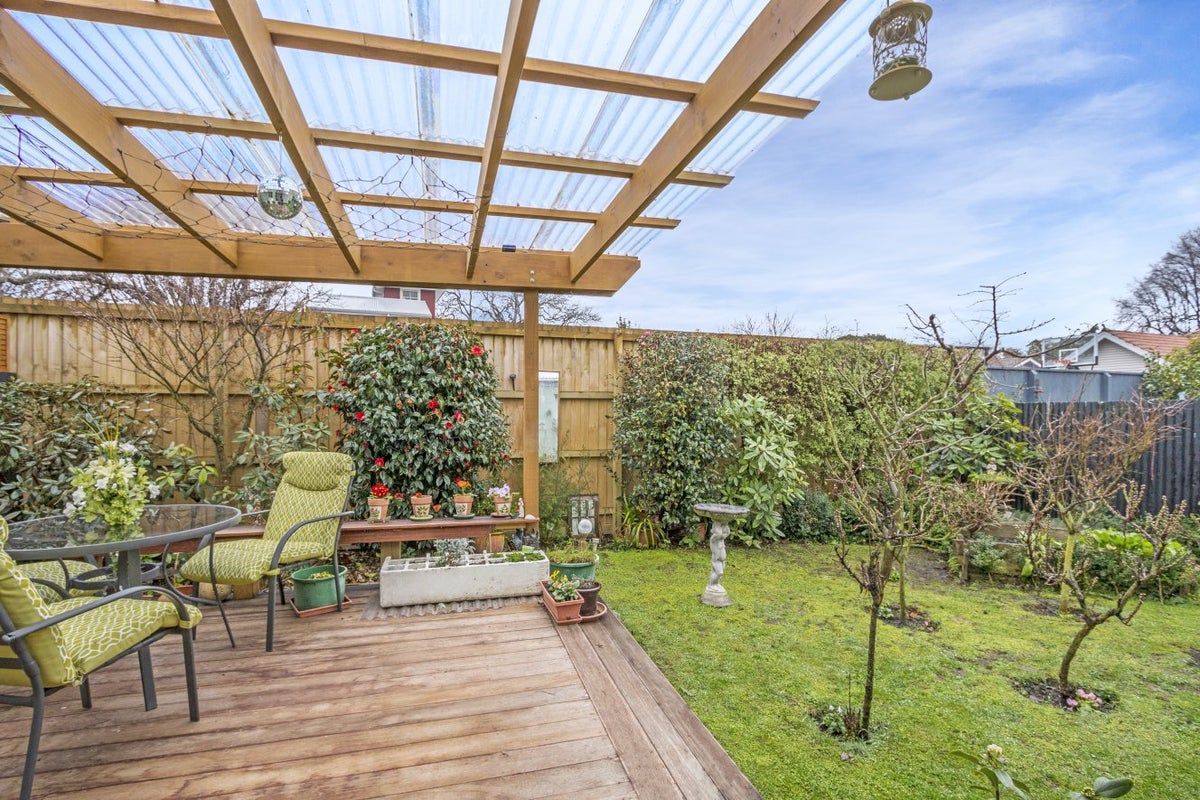 1/27 Locarno Street, Opawa, Christchurch - Carousel 2