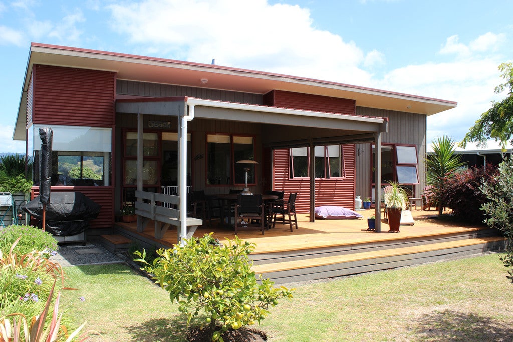 416 Matarangi Drive, Matarangi, Whitianga - Carousel 1