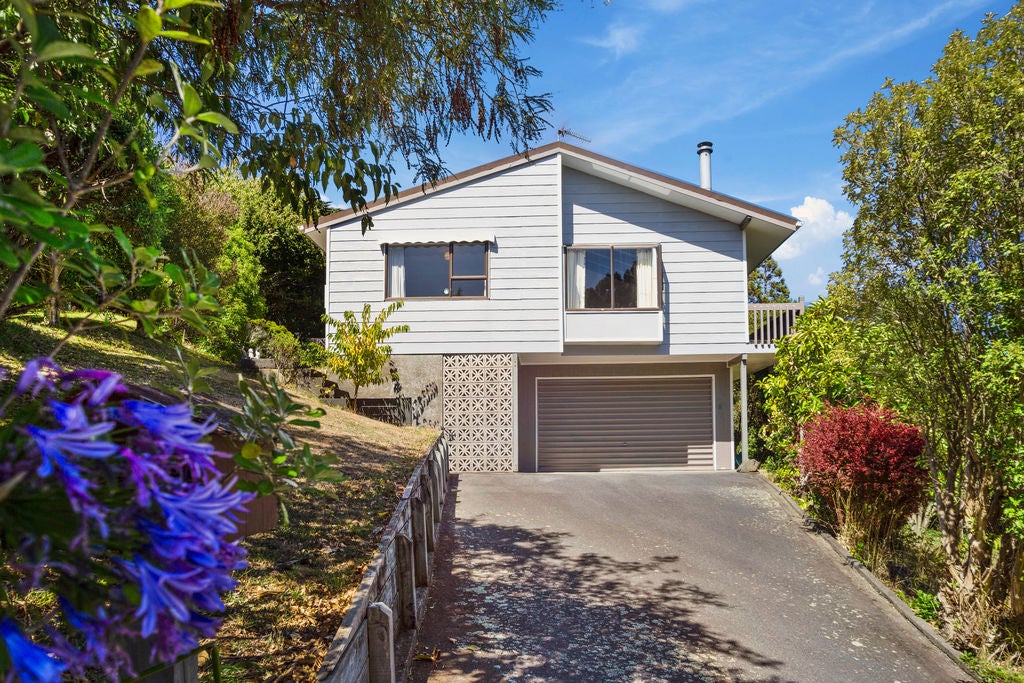 6 Wingfield Place, Churton Park, Wellington - Carousel 1