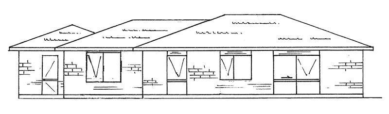 88B Murphys Road, Springlands, Blenheim - Carousel 5