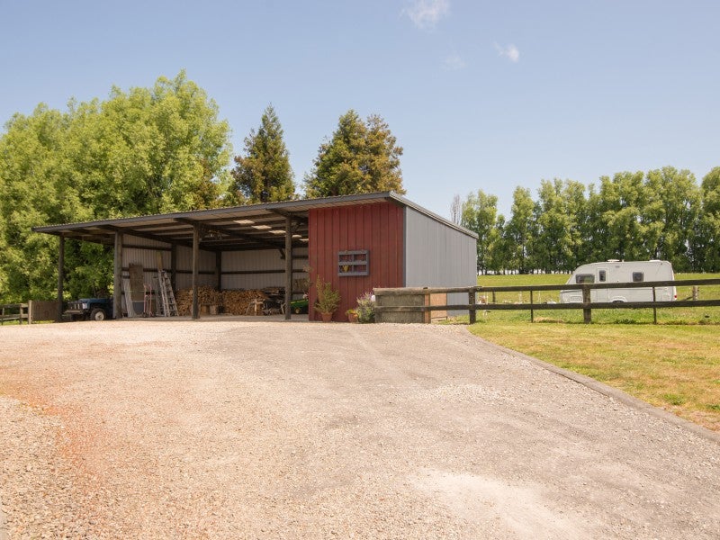 133 Te Puea Road, Tikitere, Rotorua - Carousel 2
