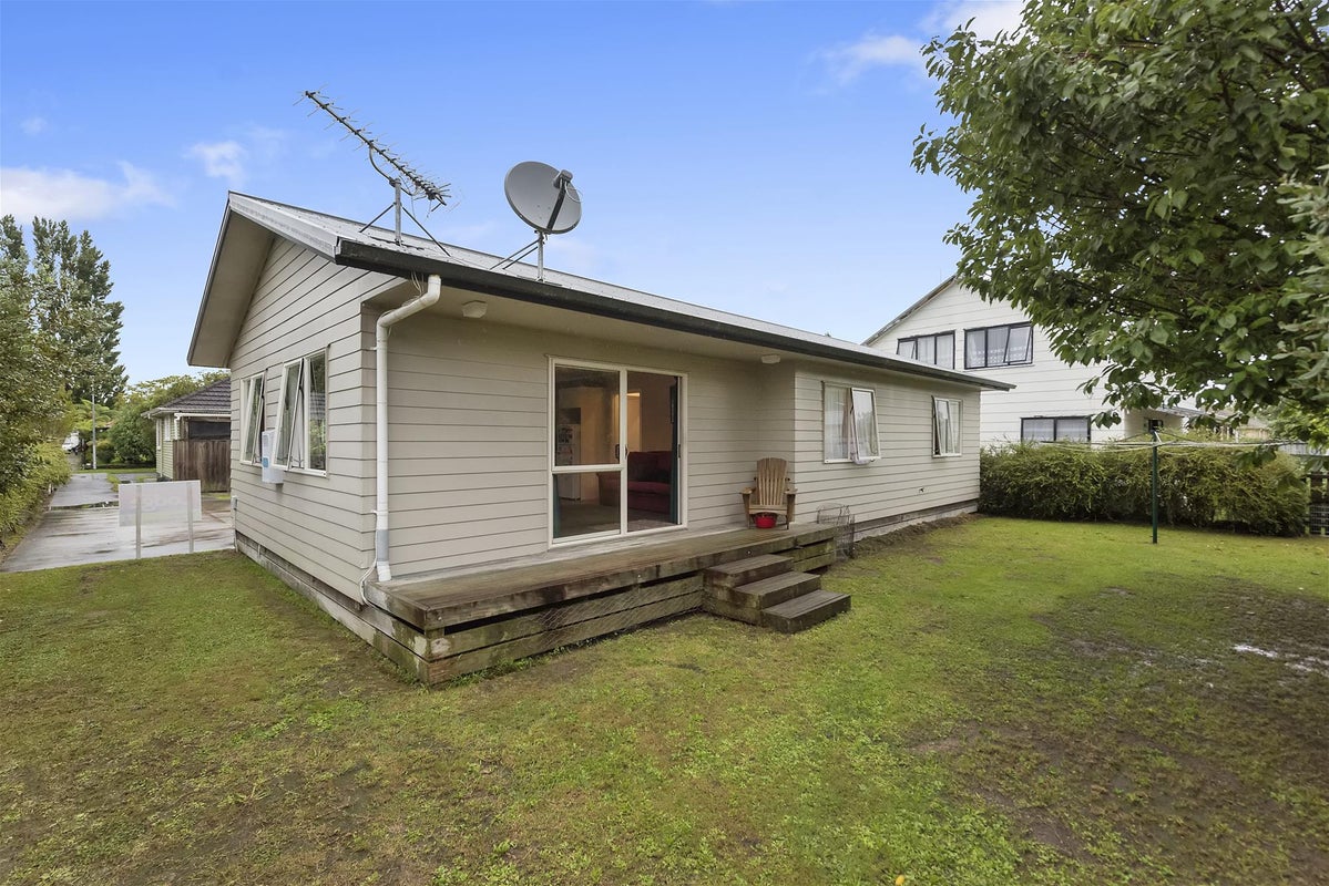 42A Norrie Street, Bader, Hamilton - Carousel 9
