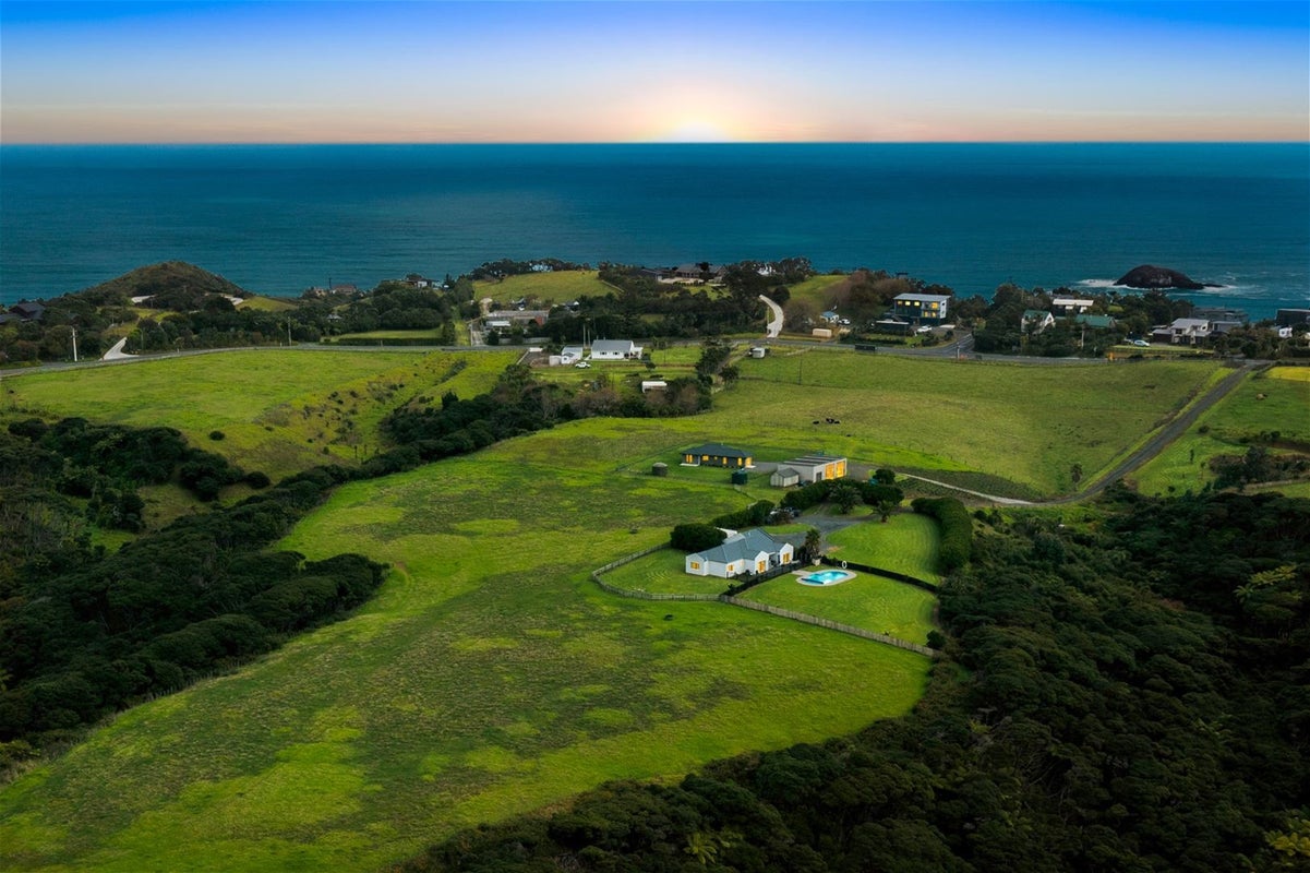 408 Oaia Road, Waimauku - Carousel 35