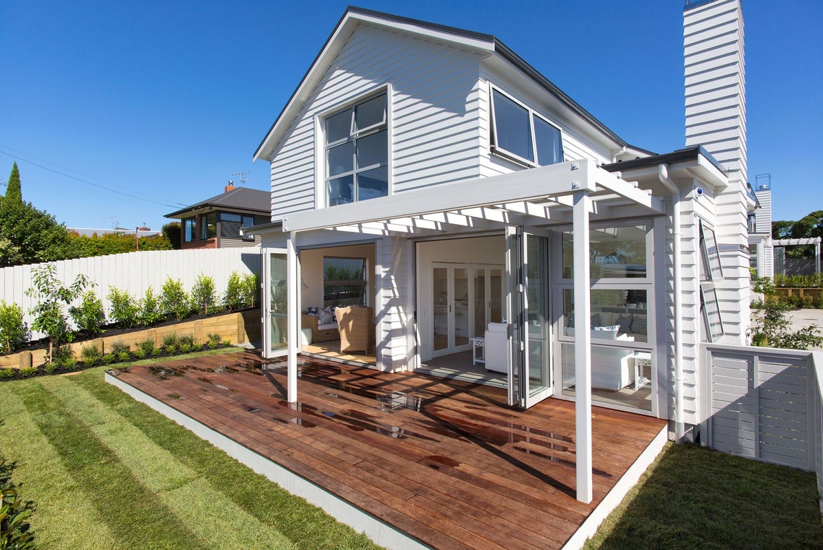 40A Fancourt Street, Meadowbank, Auckland - Carousel 2