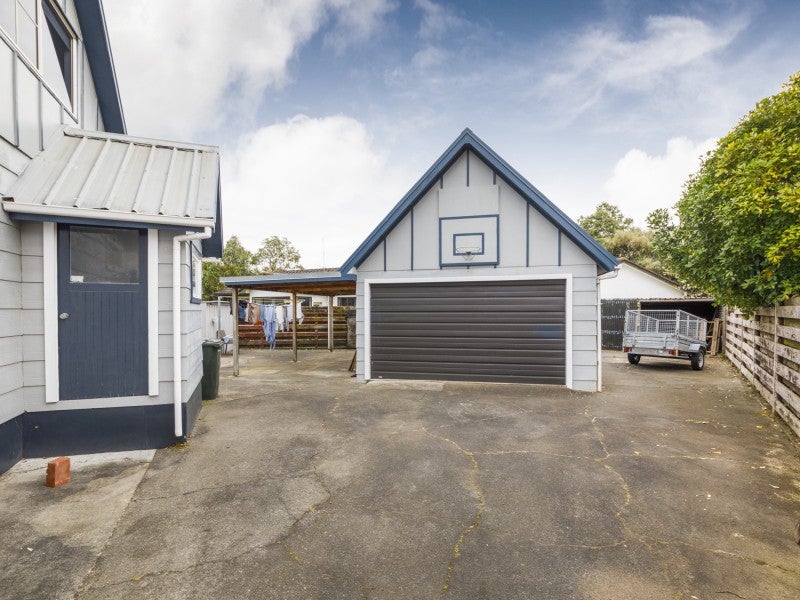 27 Wills Crescent, Ashhurst, Ashhurst - Carousel 20