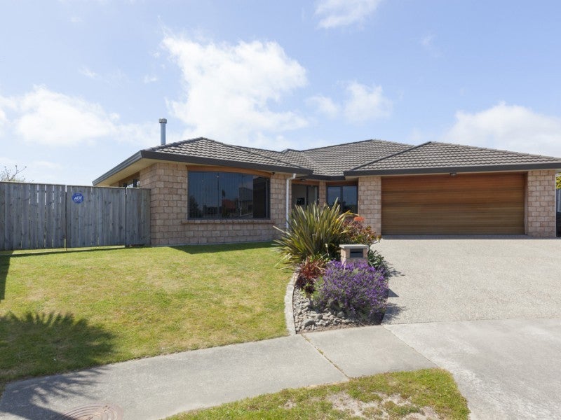 17 Monarch Place, Paraparaumu Beach, Paraparaumu - Carousel 20