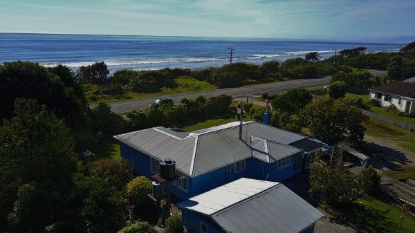 2A Main Road, Ngakawau, Hector - Carousel 26